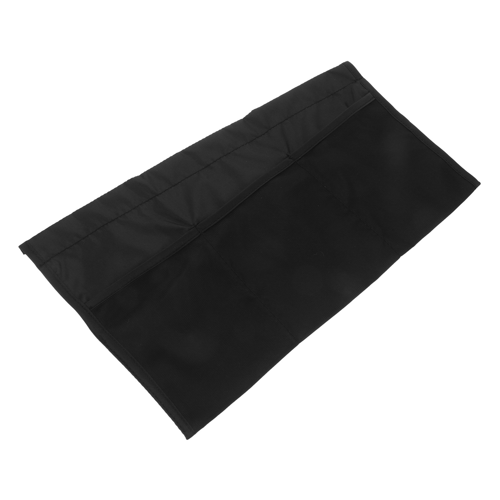 Outdoor Camping Bag - Органайзер для гамака, большая сумка для