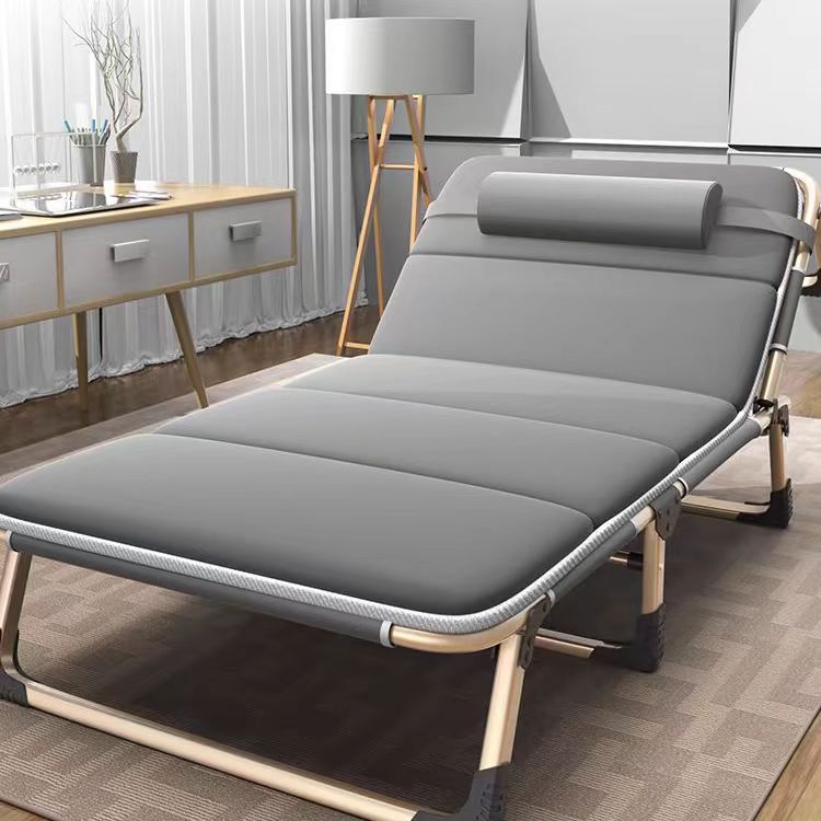 Outdoor Camping Beds For Sale - 2024, самая популярная распродажа, высокое качество,