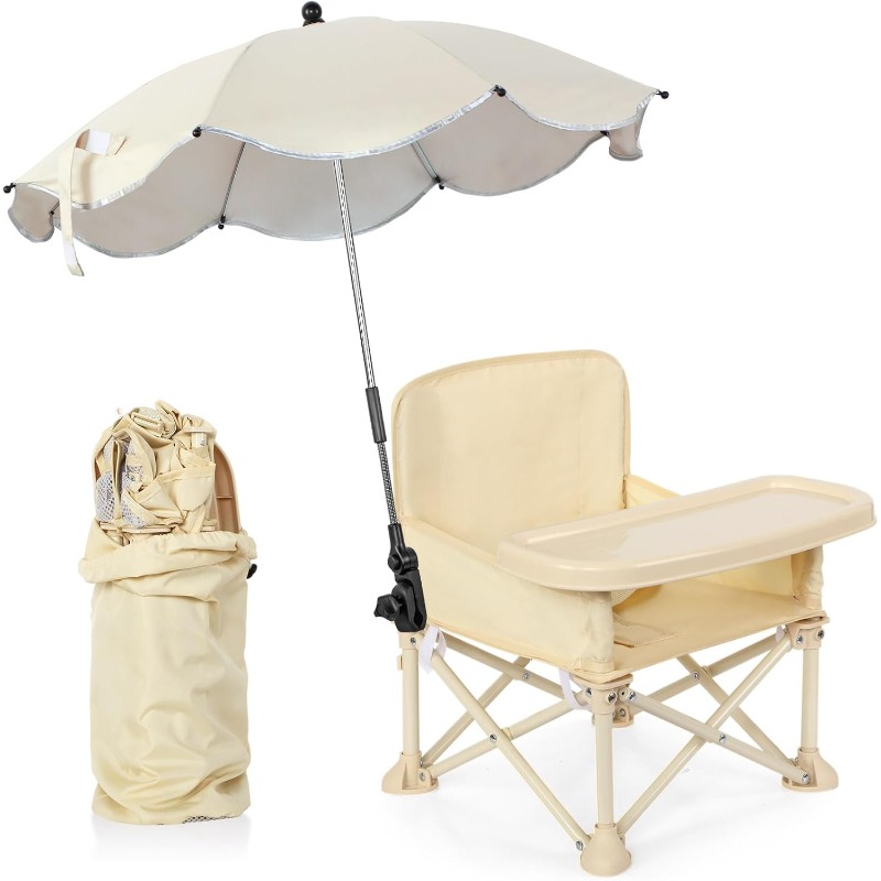 Outdoor Camping Loveseat - Детское складное кресло для пляжа и