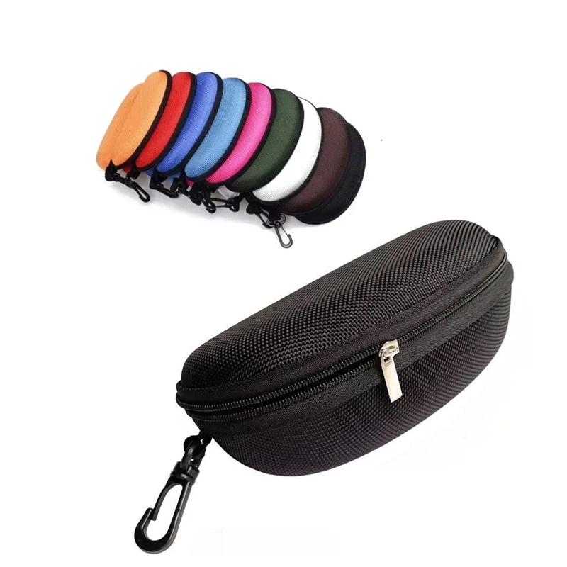 Outdoor Camping Bag - Портативная тканевая сумка для фонарика с