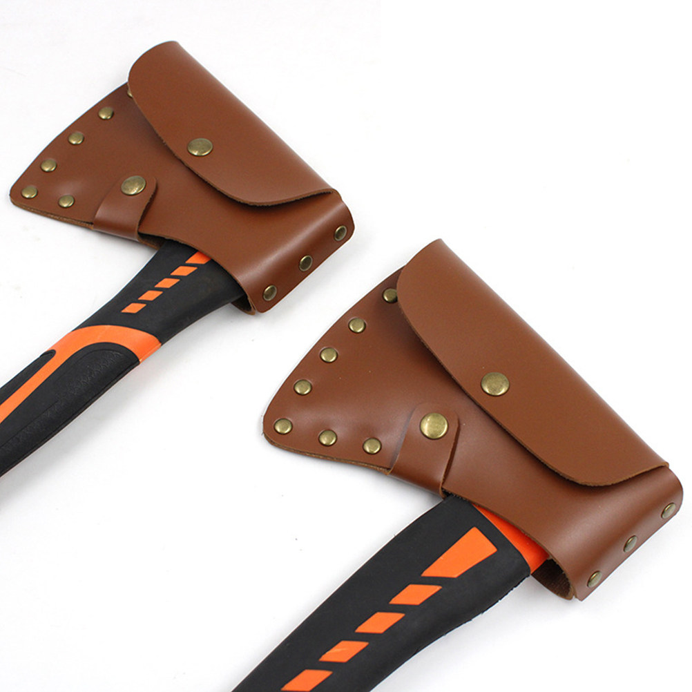 Camp Axe Hatchet - 2 шт. утолщённых защитных чехла для