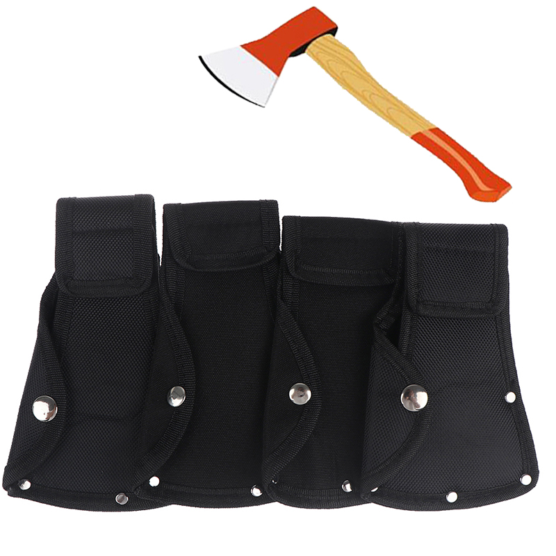 Camp Axe Hatchet - Лучший нож для косточек из искусственной