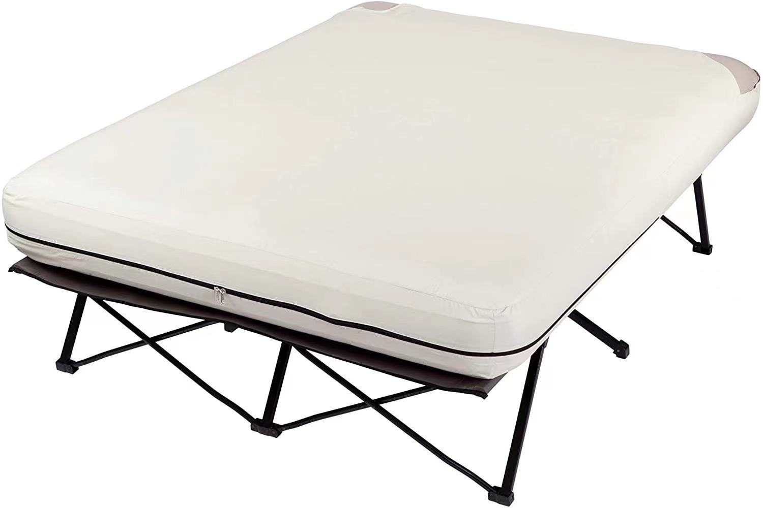 Горячая распродажа: раскладные – обзор и цена Outdoor Camping Beds For Sale