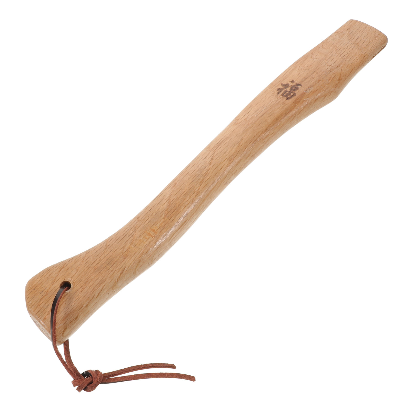 Деревянная рукоятка для топора – обзор и цена Camp Axe Hatchet