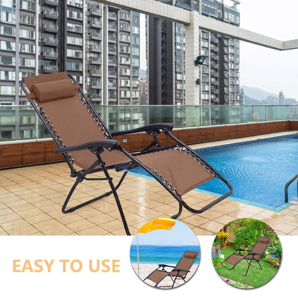 Сменное полотно для балконного – обзор и цена Outdoor Camping Loveseat