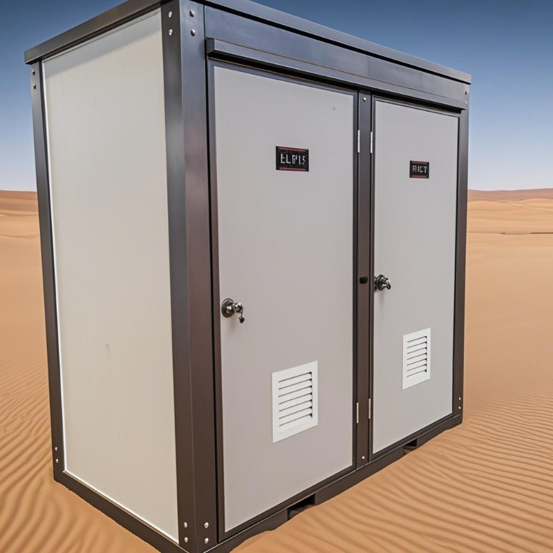 Передвижные туалетные и душевы – обзор и цена Portable Camp Toilet
