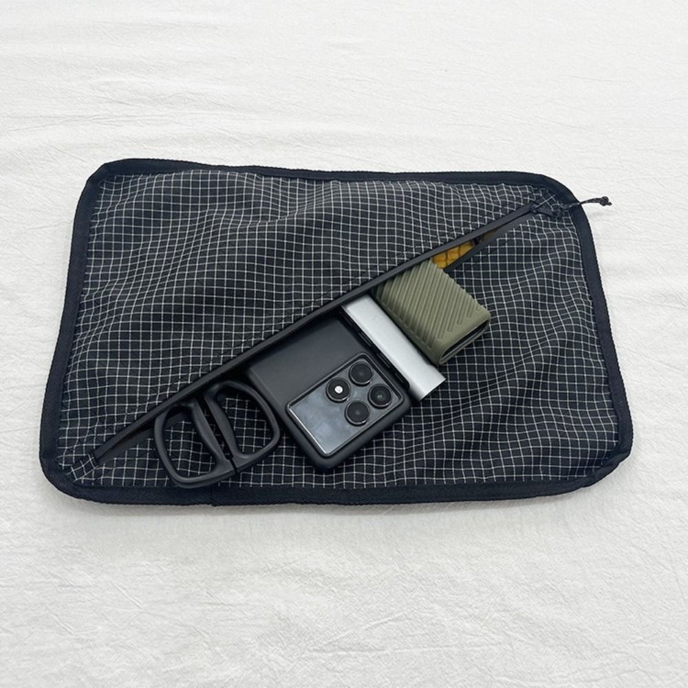 Мягкая сумка-подушка 2-в-1 с р – обзор и цена Camp Pillow Compressible