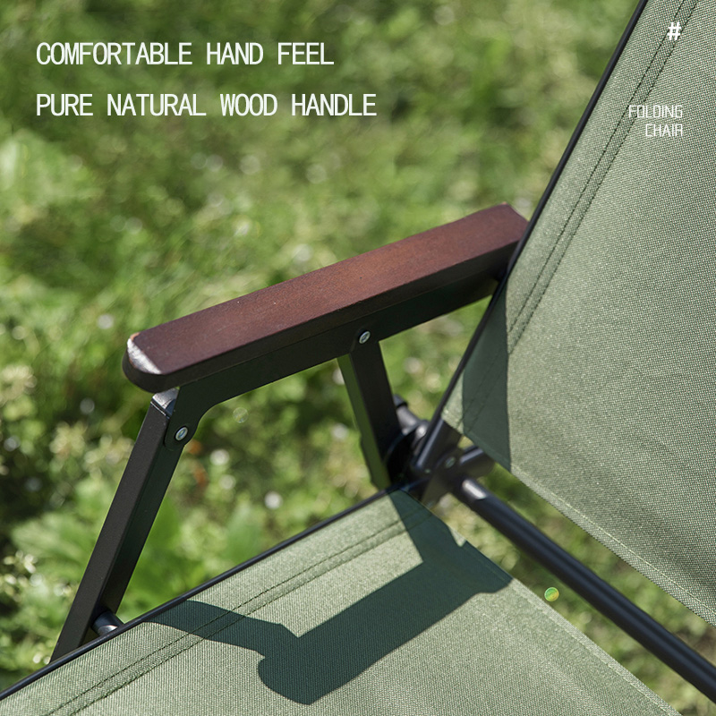 Складной стул для кемпинга BIS – обзор и цена Outdoor Camping Loveseat