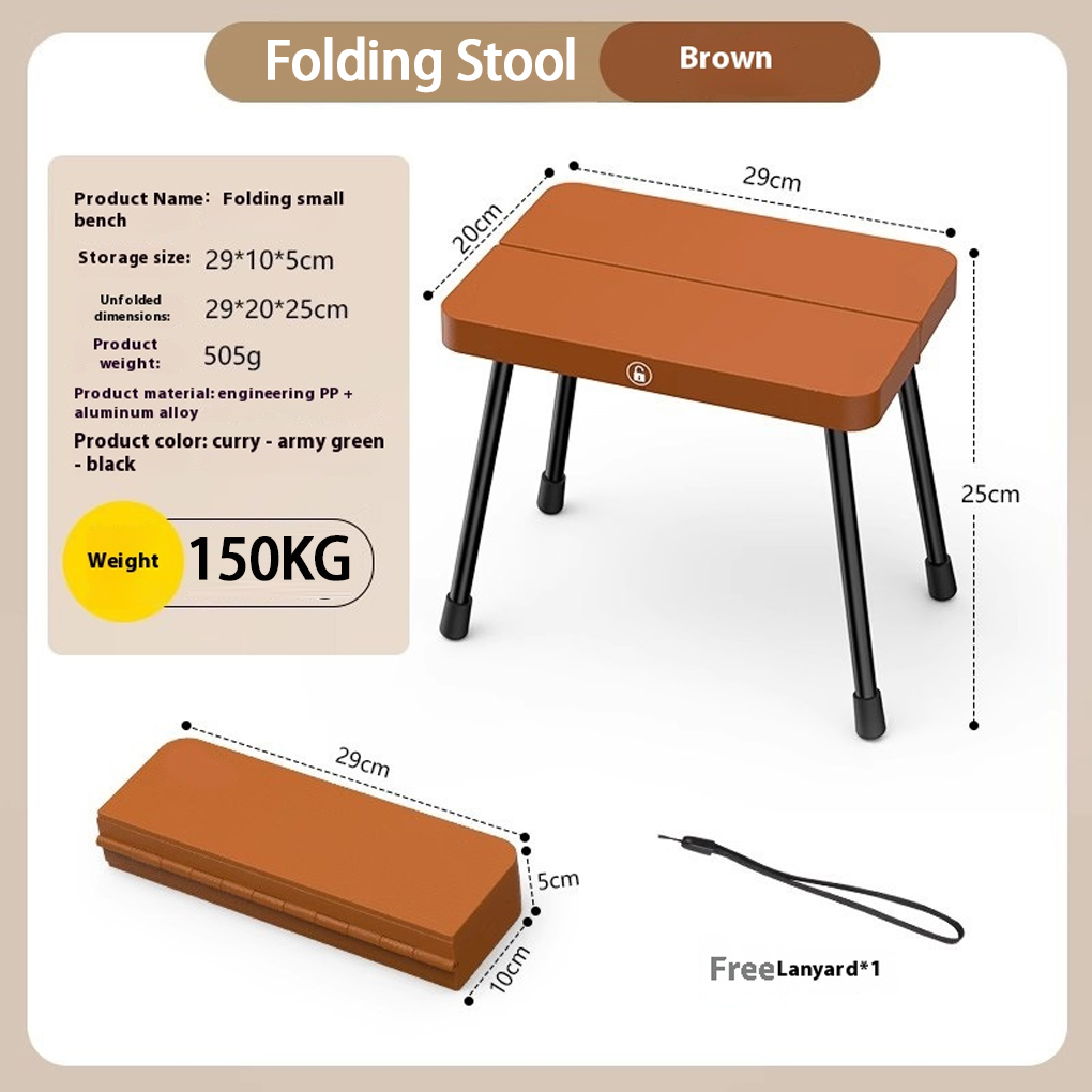 2025 Высокое качество, портати – обзор и цена Quality Outdoor Camping Chairs