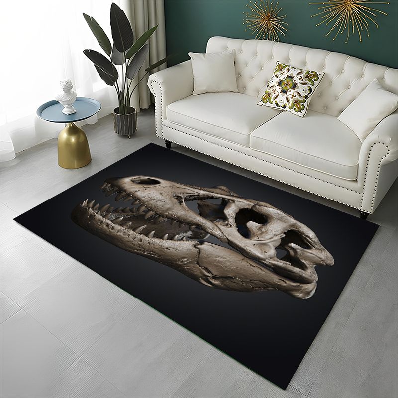Большой ковер с изображением д – обзор и цена Outdoor Camping Mats Large