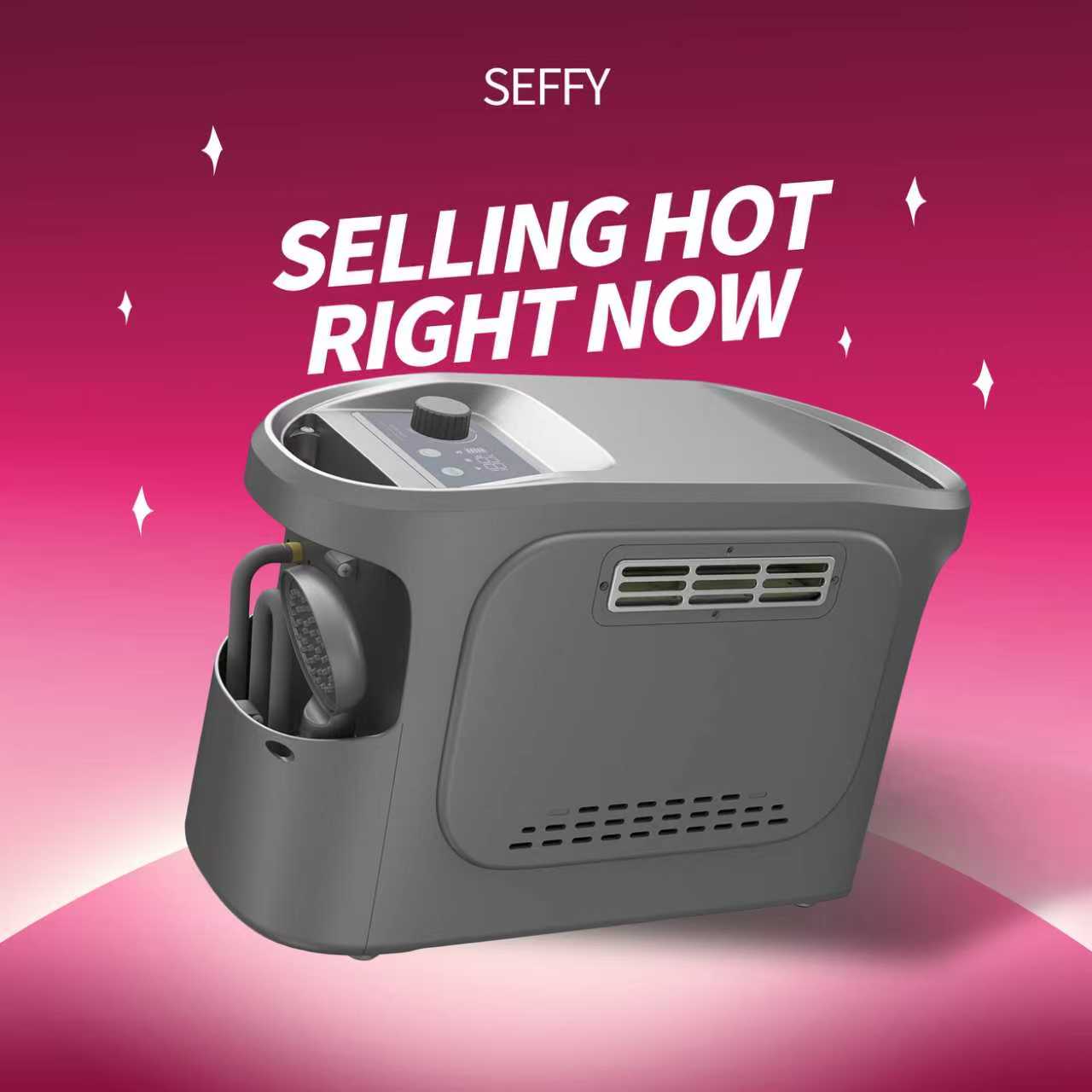 Портативный газовый водонагрев – обзор и цена Outdoor Camping Gas Heater