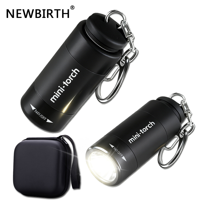 USB перезаряжаемый светодиодны – обзор и цена Outdoor Camping Decor