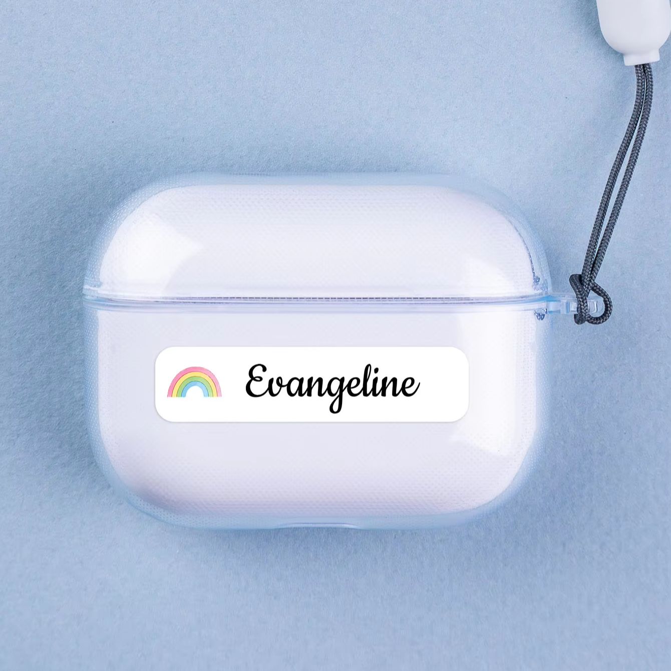 1-220 шт. персонализированных  – обзор и цена Outdoor Camping Water Tank