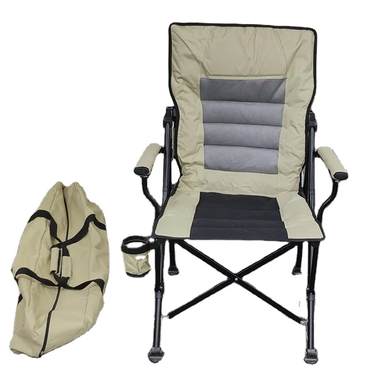 Высококачественная индивидуаль – обзор и цена Quality Outdoor Camping Chairs