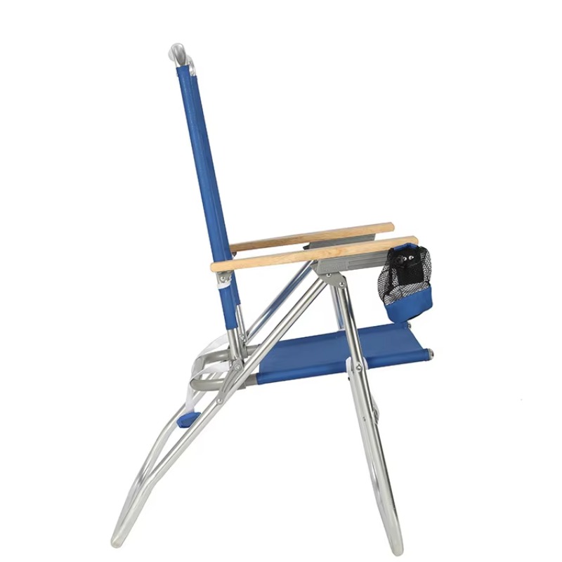 Современное дизайнерское кресл – обзор и цена Quality Outdoor Camping Chairs