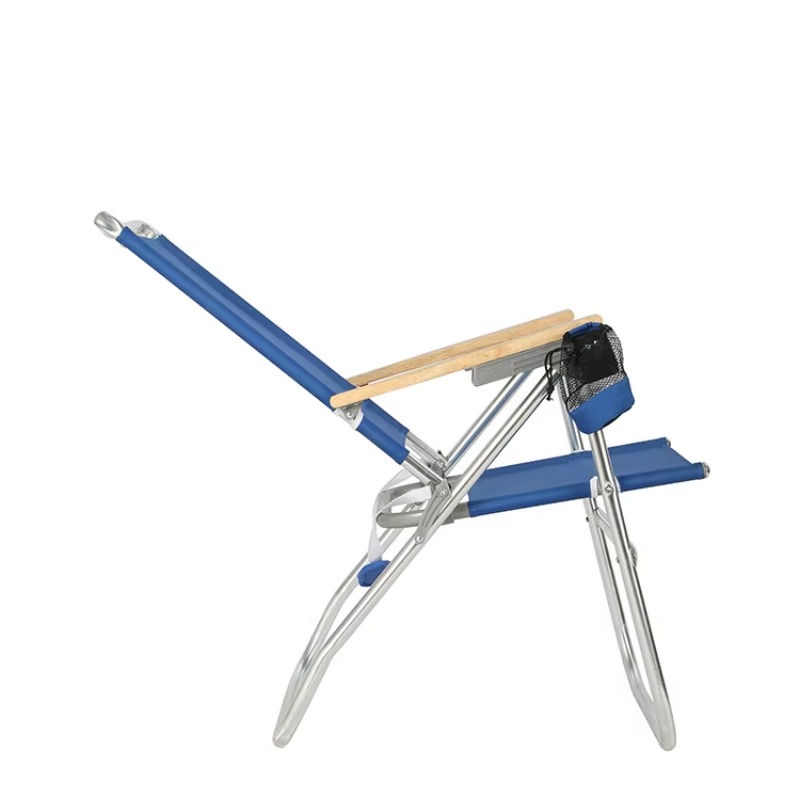 Современное дизайнерское кресл – обзор и цена Quality Outdoor Camping Chairs