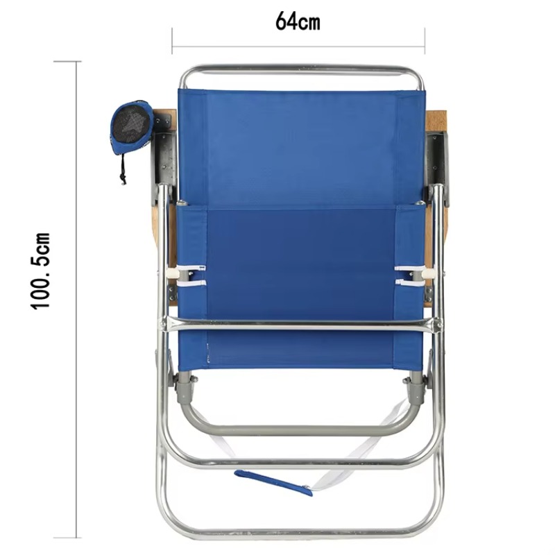 Современное дизайнерское кресл – обзор и цена Quality Outdoor Camping Chairs