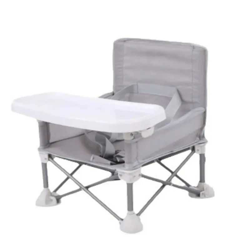 Складной портативный компактны – обзор и цена Quality Outdoor Camping Chairs