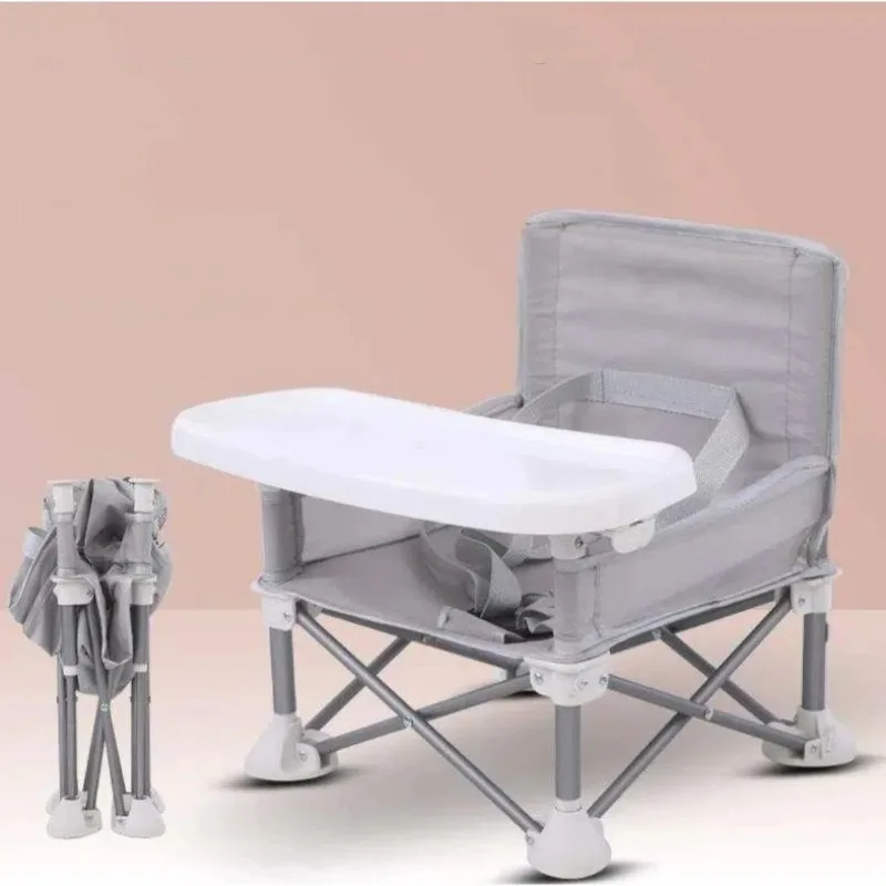 Складной портативный компактны – обзор и цена Quality Outdoor Camping Chairs