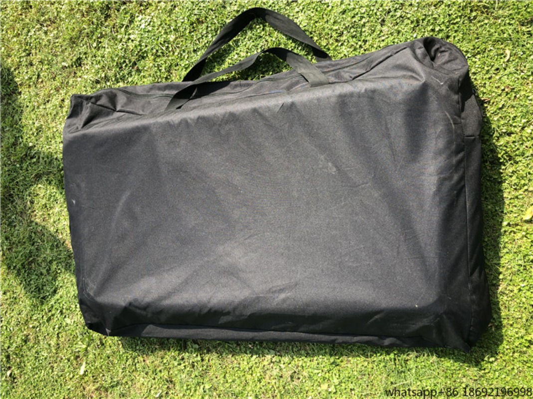 Прямые продажи с завода: поход – обзор и цена Outdoor Camping Beds For Sale