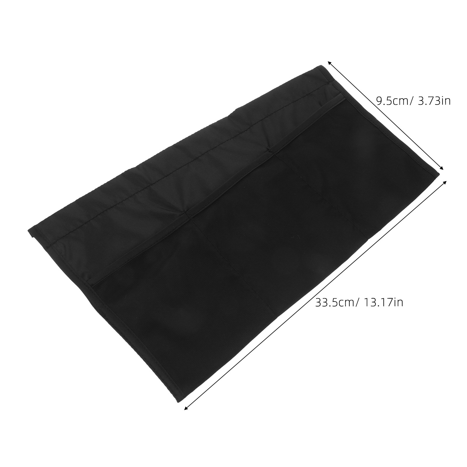 Органайзер для гамака, большая – обзор и цена Outdoor Camping Bag