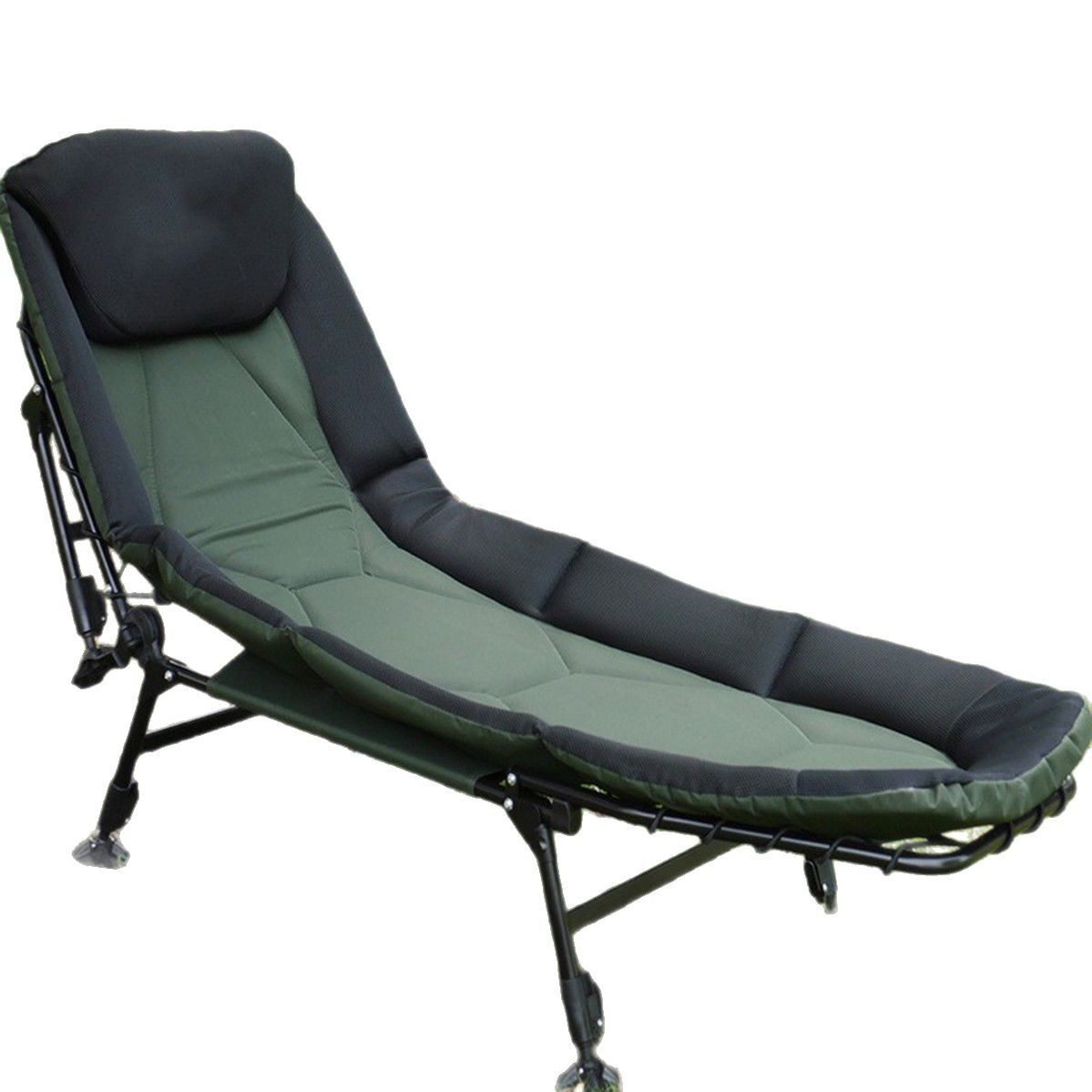 Раскладная кровать с расширенн – обзор и цена Outdoor Camping Beds For Sale