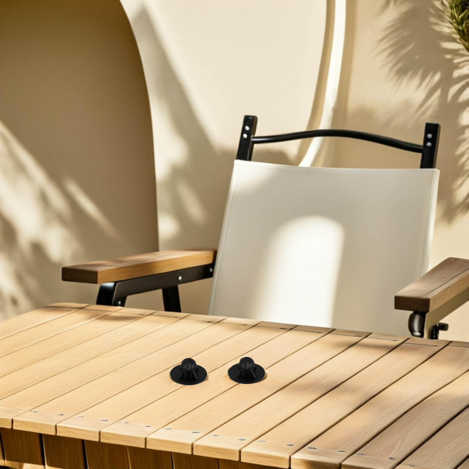 8 шт. резиновых накладок для н – обзор и цена Outdoor Camping Loveseat