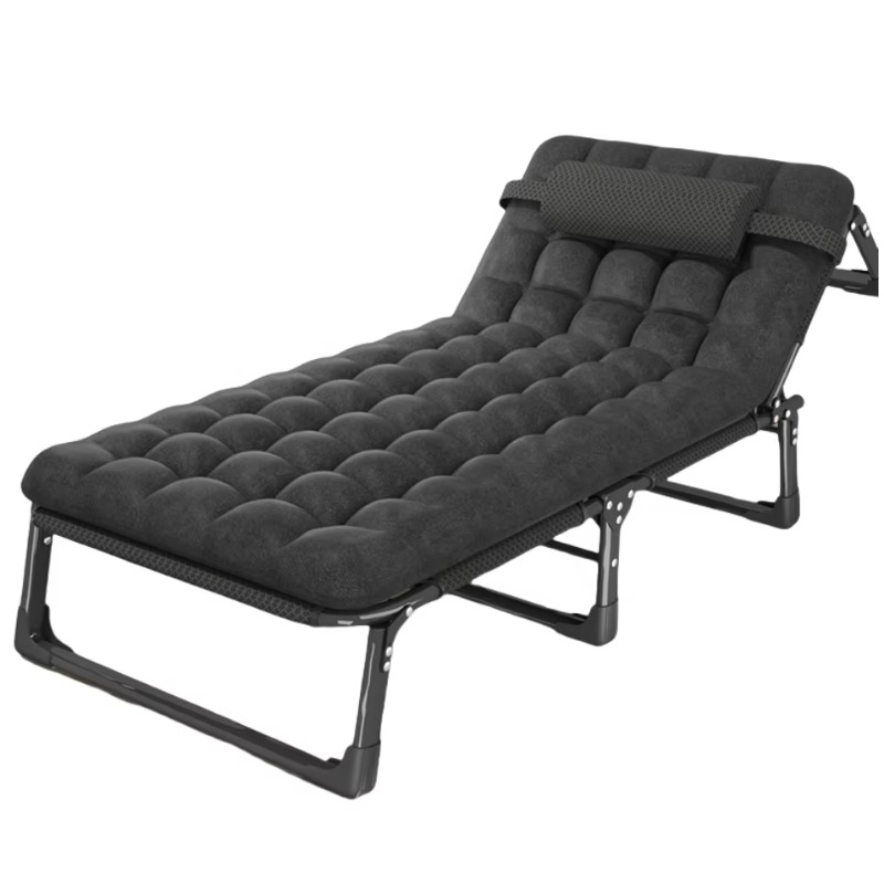 Горячая распродажа: Портативна – обзор и цена Outdoor Camping Beds For Sale