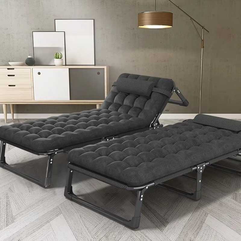Горячая распродажа: Портативна – обзор и цена Outdoor Camping Beds For Sale