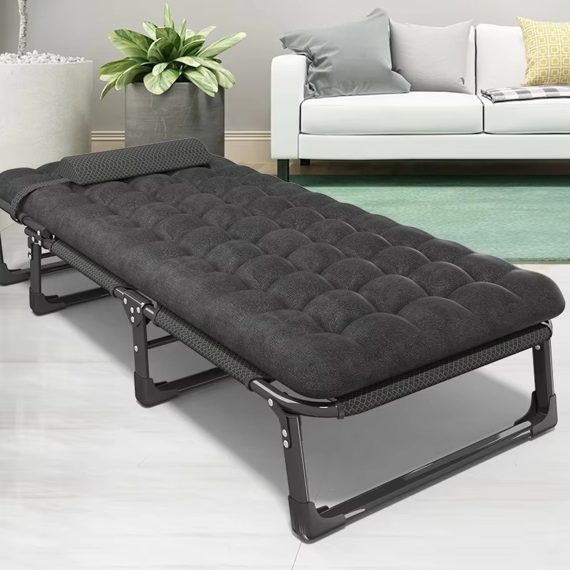 Горячая распродажа: Портативна – обзор и цена Outdoor Camping Beds For Sale
