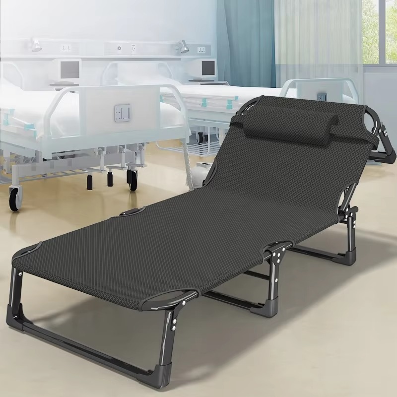 Горячая распродажа: Портативна – обзор и цена Outdoor Camping Beds For Sale