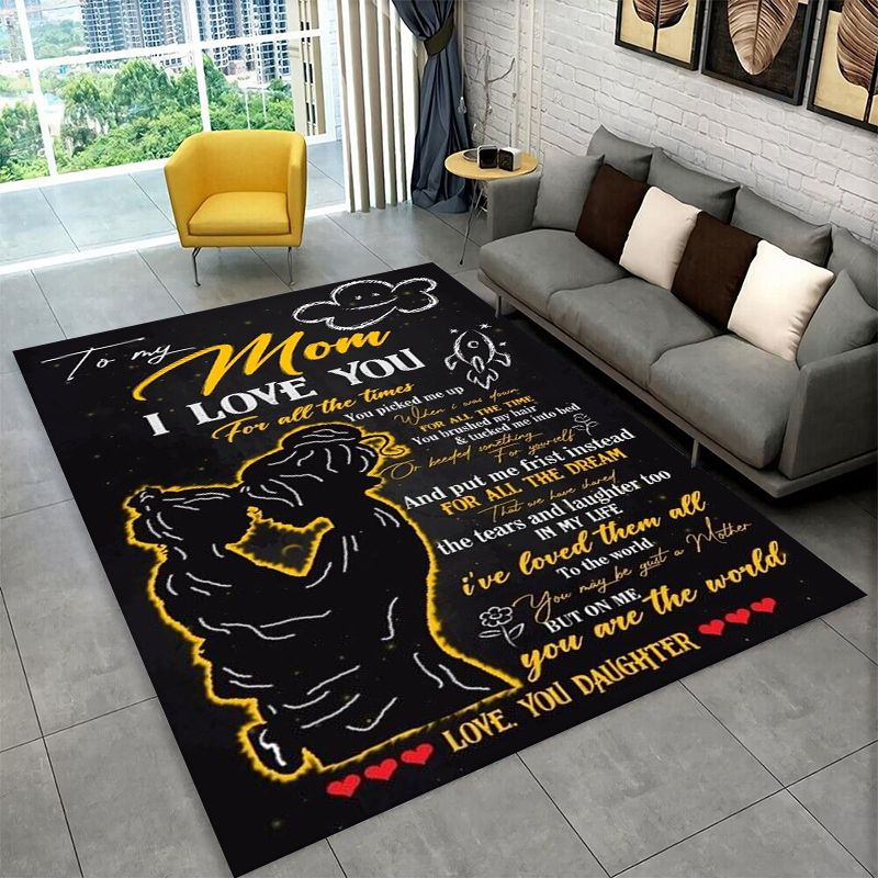 Подарок маме: Большой ковер с  – обзор и цена Outdoor Camping Mats Large