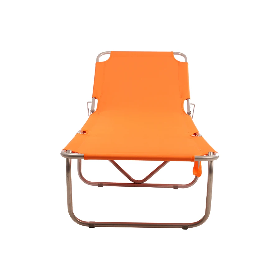 2026 Большая скидка на высокок – обзор и цена Quality Outdoor Camping Chairs