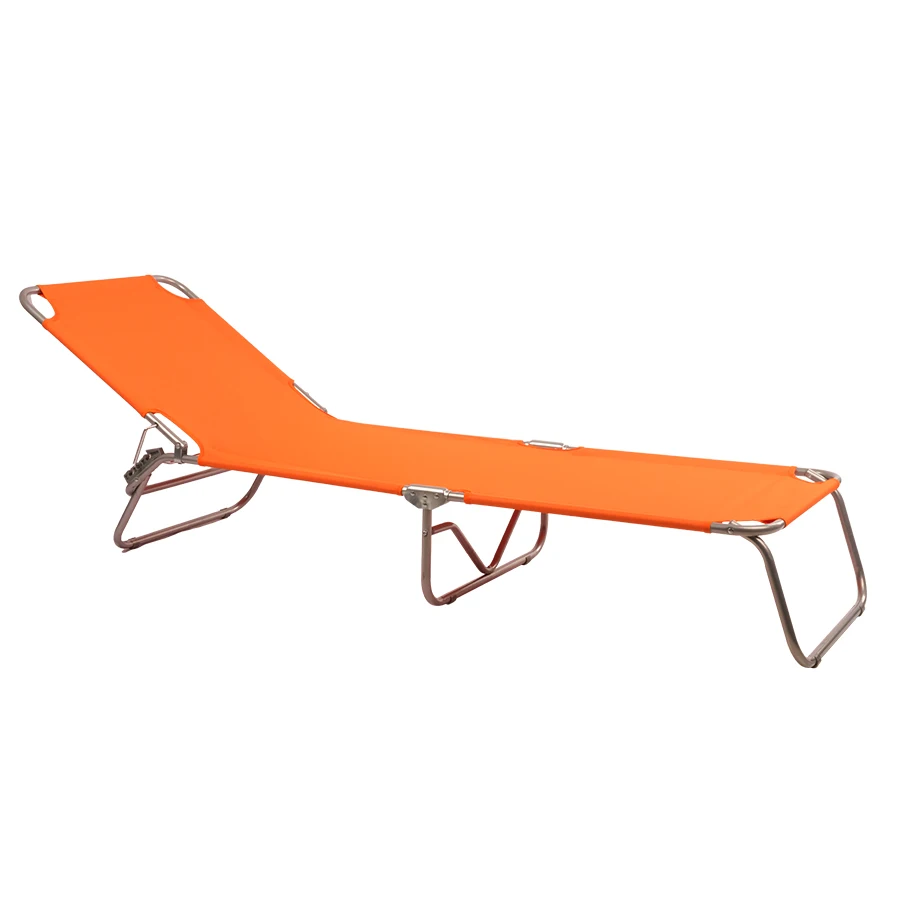 2026 Большая скидка на высокок – обзор и цена Quality Outdoor Camping Chairs