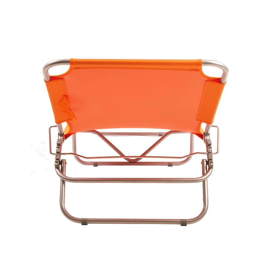 2026 Большая скидка на высокок – обзор и цена Quality Outdoor Camping Chairs