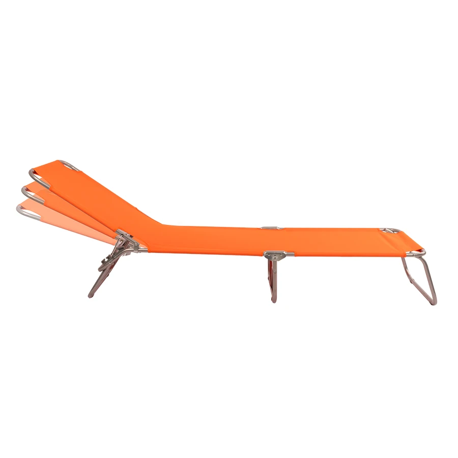 2026 Большая скидка на высокок – обзор и цена Quality Outdoor Camping Chairs