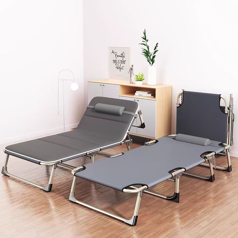 2024, самая популярная распрод – обзор и цена Outdoor Camping Beds For Sale