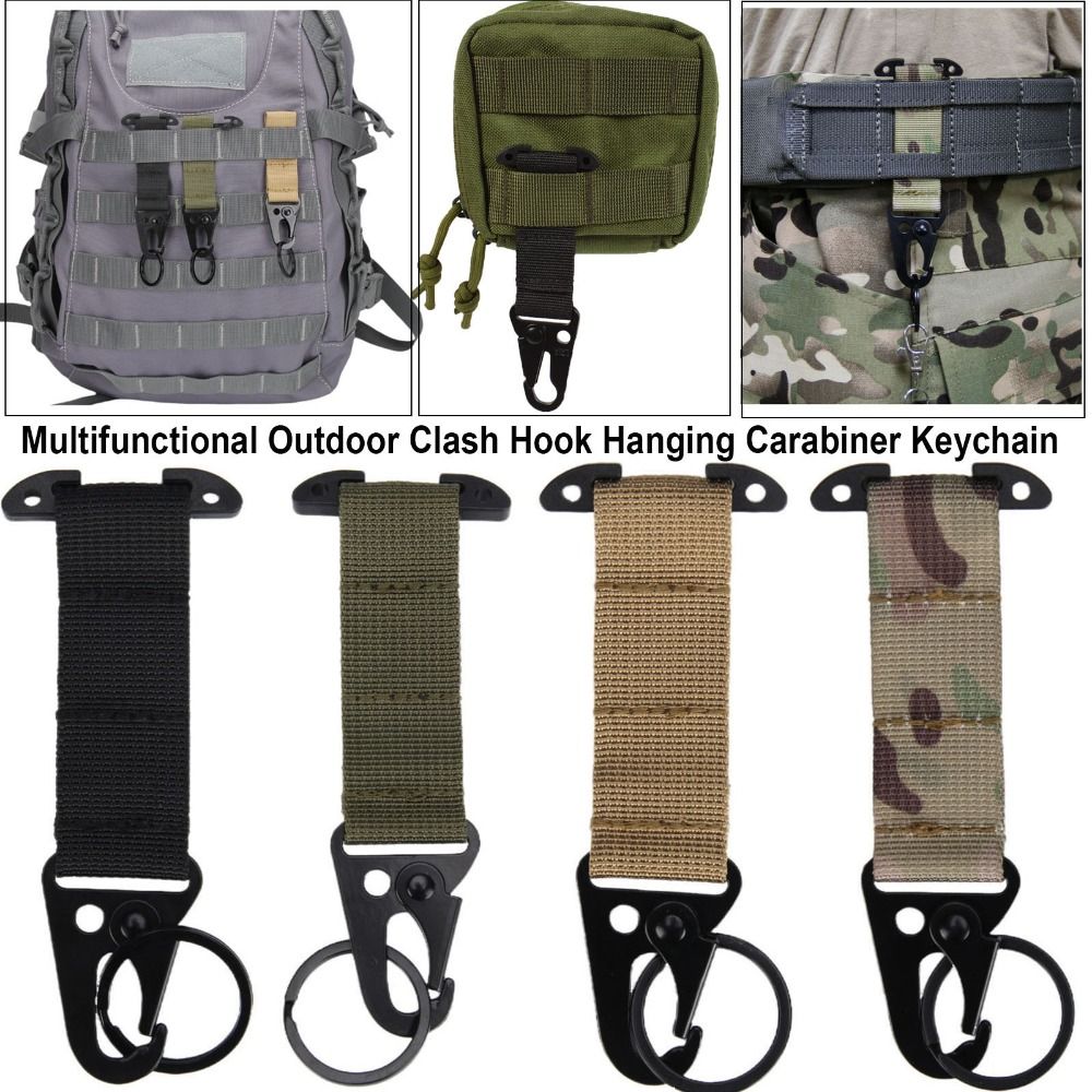 Многофункциональный уличный кр – обзор и цена Outdoor Camping Vest