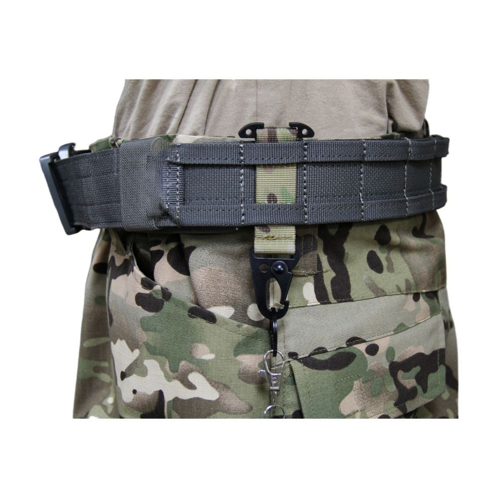 Многофункциональный уличный кр – обзор и цена Outdoor Camping Vest