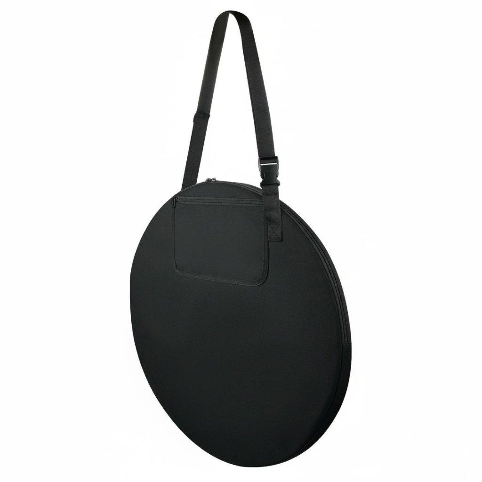 Сумка для хранения в ванной ко – обзор и цена Outdoor Camping Bag