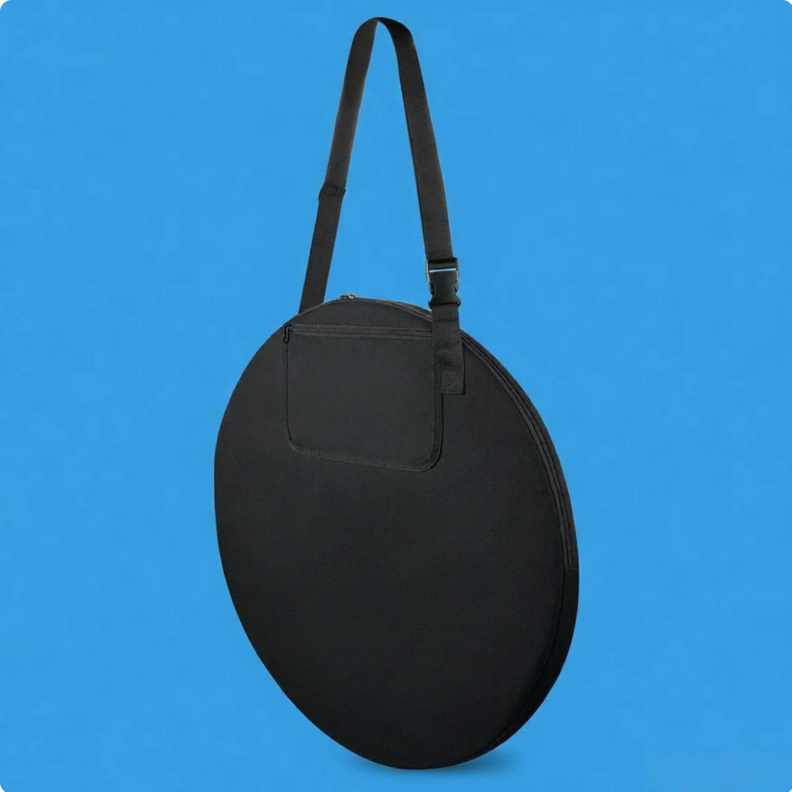Сумка для хранения в ванной ко – обзор и цена Outdoor Camping Bag