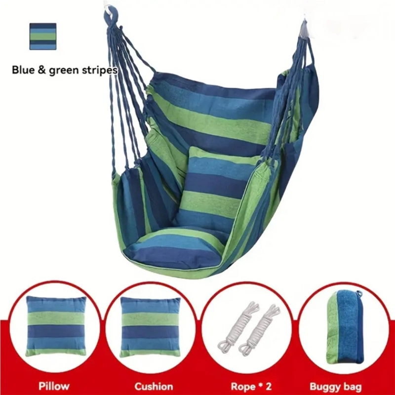 Эргономичный подвесной стул со – обзор и цена Quality Outdoor Camping Chairs