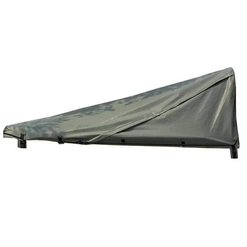 Горячая распродажа: высококаче – обзор и цена Outdoor Camping Beds For Sale