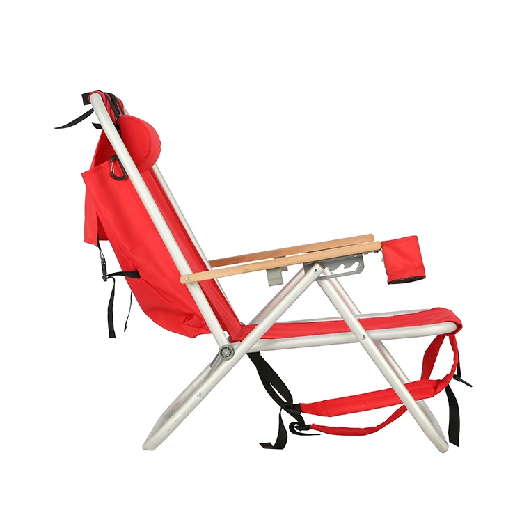 Высококачественный портативный – обзор и цена Quality Outdoor Camping Chairs