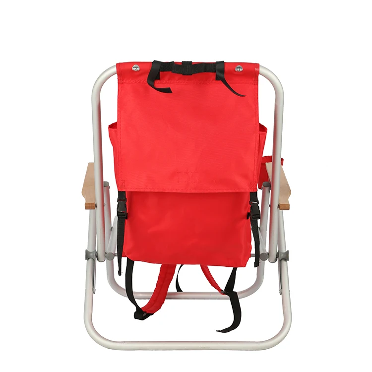 Высококачественный портативный – обзор и цена Quality Outdoor Camping Chairs