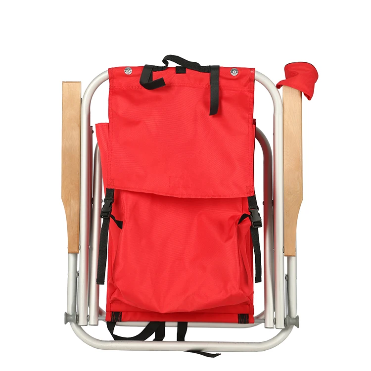 Высококачественный портативный – обзор и цена Quality Outdoor Camping Chairs