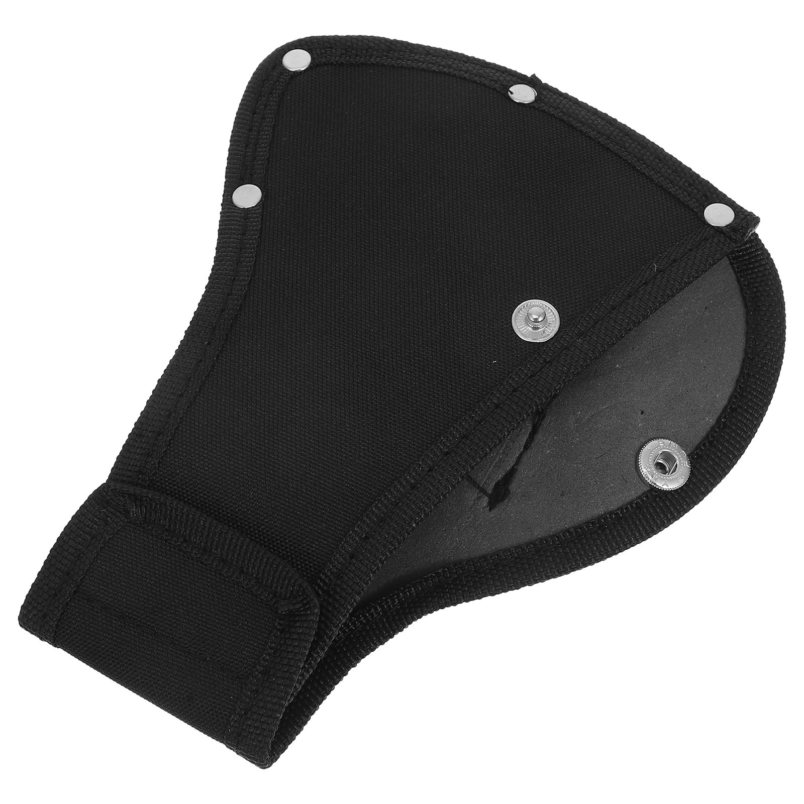 Нейлоновый чехол для топора, у – обзор и цена Camp Axe Hatchet