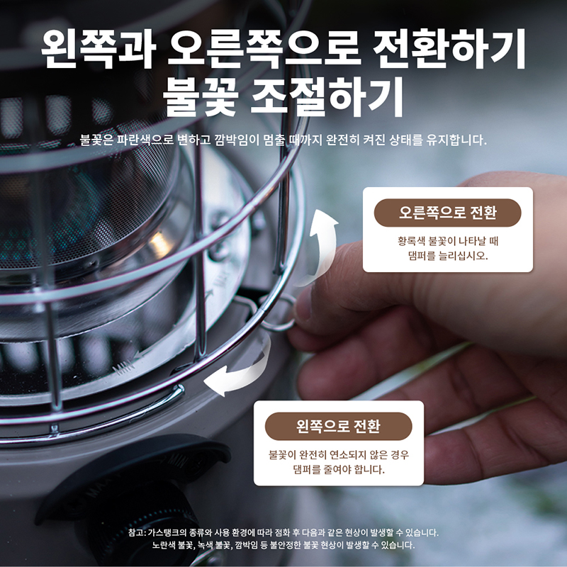 Многофункциональная походная п – обзор и цена Outdoor Camping Gas Heater