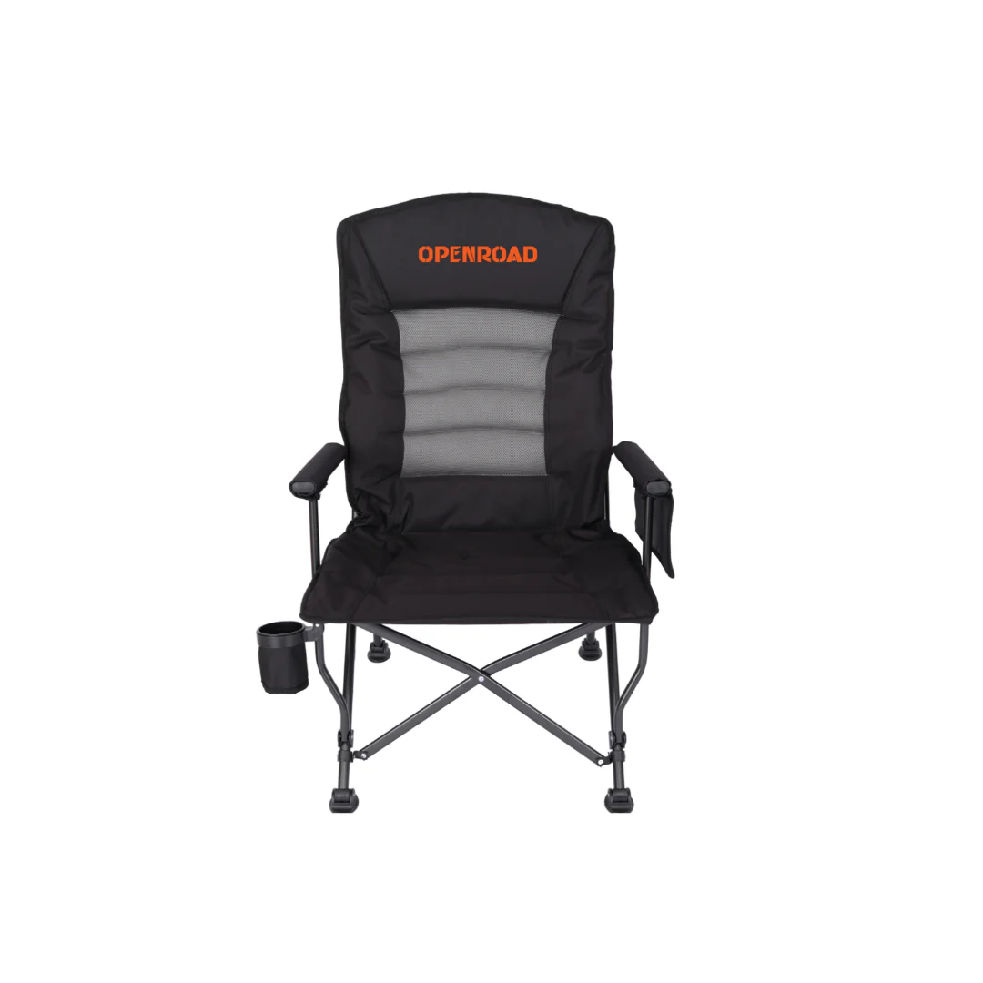Изготовленный на заказ уличный – обзор и цена Quality Outdoor Camping Chairs