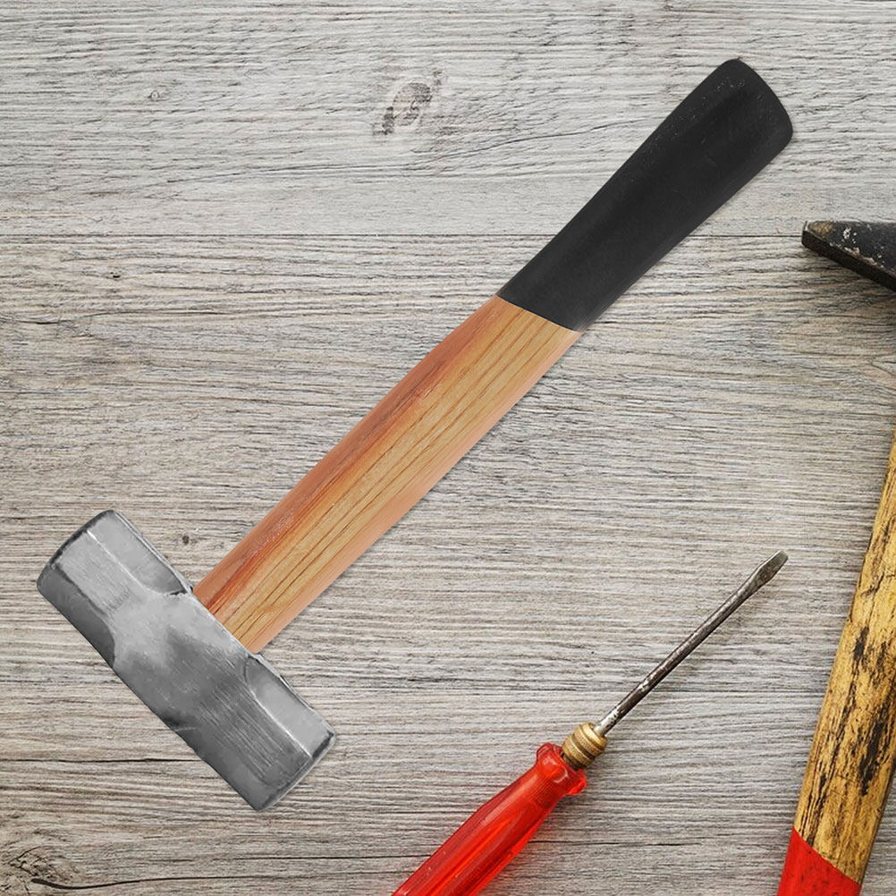 Сменная деревянная рукоятка дл – обзор и цена Camp Axe Hatchet